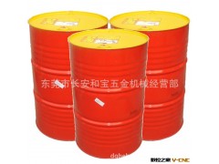 壳牌万安EDM130电火花机油 壳牌火花电蚀机油图2