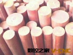 供应绝缘板酚醛布棒，电木板，电木棒 东莞布纹电木板图2