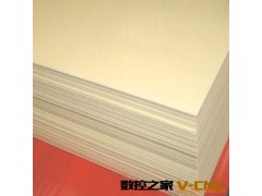 供应ABS胶板 ABS塑料板(卷) 475胶板图2