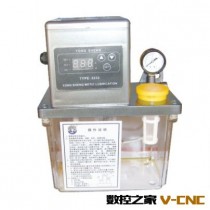 厂家批发供应 BE2232型电动油泵