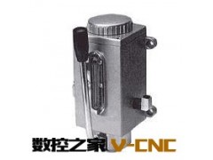 厂家批发供应 BE2232型电动油泵图3