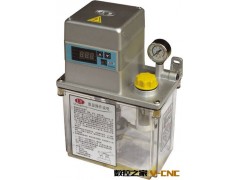 厂家批发供应 BE2232型电动油泵图2