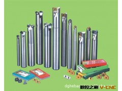 供应BT40主轴清洁棒 CNC主轴清洁棒图3