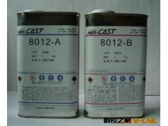 供应模型、手板材料 AB水 矽胶 201 202胶水图2