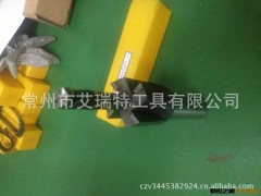 供应硬质合金铰刀图3