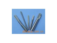 供应硬质合金绞刀图2