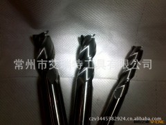生产硬质合金刀具图3