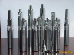 生产硬质合金刀具图2