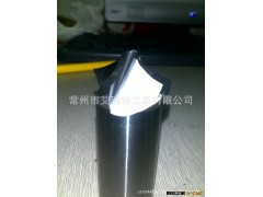 供应焊接套式铣刀图3
