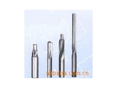 硬质合金钻铰刀图3