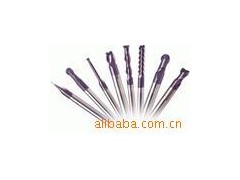 生产硬质合金数控刀具图3