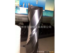 供应硬质合金数控铣刀图2
