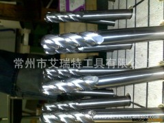 供应硬质合金数控刀具图2