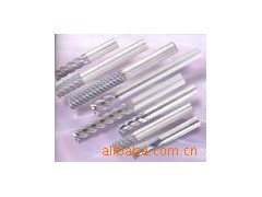 生产硬质合金刀具图3