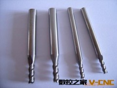 生产硬质合金刀具图2