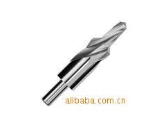 制造非标刀具图3