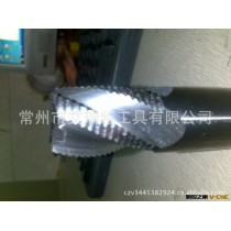 制造非标刀具