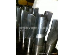 制造非标刀具图3