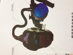 江苏 科耐德   低价批发   主机机芯图3