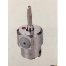 江苏  批发  价格最低 BHFD02-22.E40.Z1.50.C 数控刀具