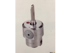 江苏  批发  价格最低 BHFD02-22.E40.Z1.50.C 数控刀具图3