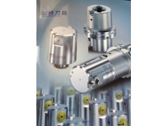 江苏科耐德   低价批发  数控刀具图3