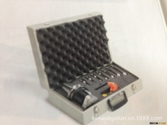 江苏科耐德  低价批发   微调精镗孔器系统图3