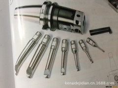 江苏科耐德  低价批发   微调精镗孔器系统图2