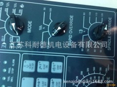 江苏科耐德低价出售 0I-MC操作面板图2