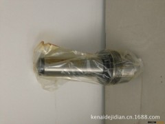 江苏科耐德   低价销售 回转顶尖图3