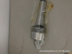 江苏科耐德   低价销售 回转顶尖图2