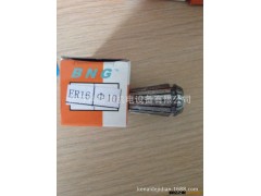江苏科耐德低价出售台湾BNG夹头 ER16图2