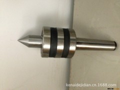 江苏科耐德 低价销售 回转顶尖图3