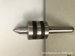 江苏科耐德 低价销售 回转顶尖图2