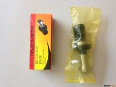 江苏科耐德 低价批发 拉丁图3