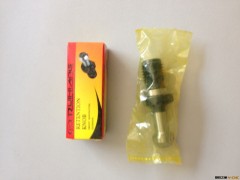 江苏科耐德 低价批发 拉丁图2