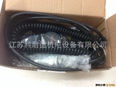 数控机床手脉轮,手持脉冲发生器图2