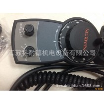 数控机床手脉轮，手持脉冲发生器