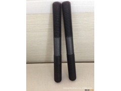 江苏科耐德  低价批发 各种高强度 双头螺栓图3