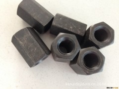 江苏科耐德  低价批发  双头螺帽图3