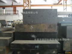 东莞徳舒利大量批发抚顺p20图2