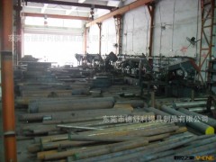 东莞德舒利大量批发抚顺H13R图3