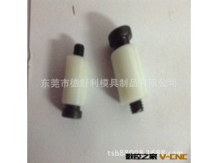 诚信厂家大量批发 尼龙开闭器图3