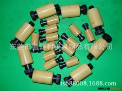 诚信厂家大量批发 尼龙开闭器图2