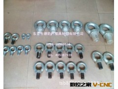 现货特价批发 压板/吊环图2