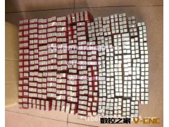 【重点推价】 AIA铣刀图3