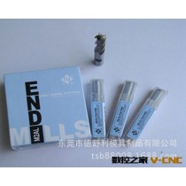 日本住友河冶铣刀【正品】大量降价供应