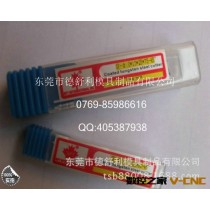 批发进口/国产管用螺纹铣刀/NPT/NPS/BSP/BSPT管牙螺纹牙铣刀