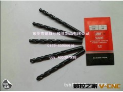 德舒利直销优质  神钢MMC钻头(SD.SSD)图3