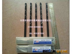 特价直销 韩国UT钻头图3